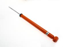 KONI 8050-1107